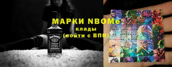 винт Богданович