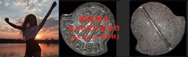 круглые Остров
