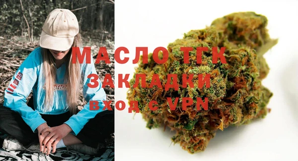 винт Богданович