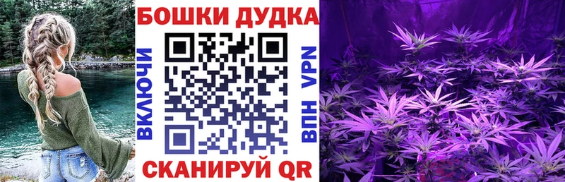 как найти закладки  Мурино  Бошки марихуана THC 21% 